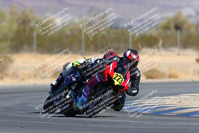 media/Jan-09-2022-SoCal Trackdays (Sun) [[2b1fec8404]]/Turn 6 (1035am)/